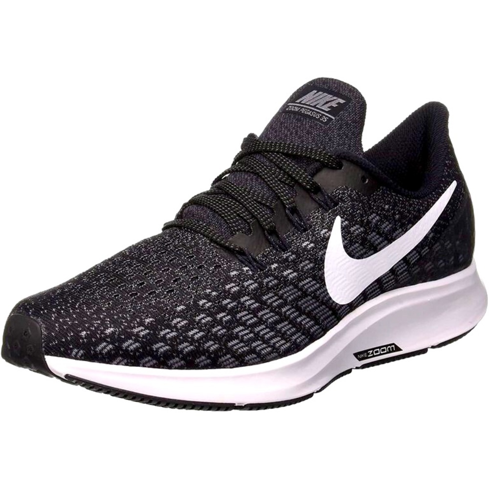 Women's Nike Air Zoom Pegasus 35 ! 7.5 Never Used!